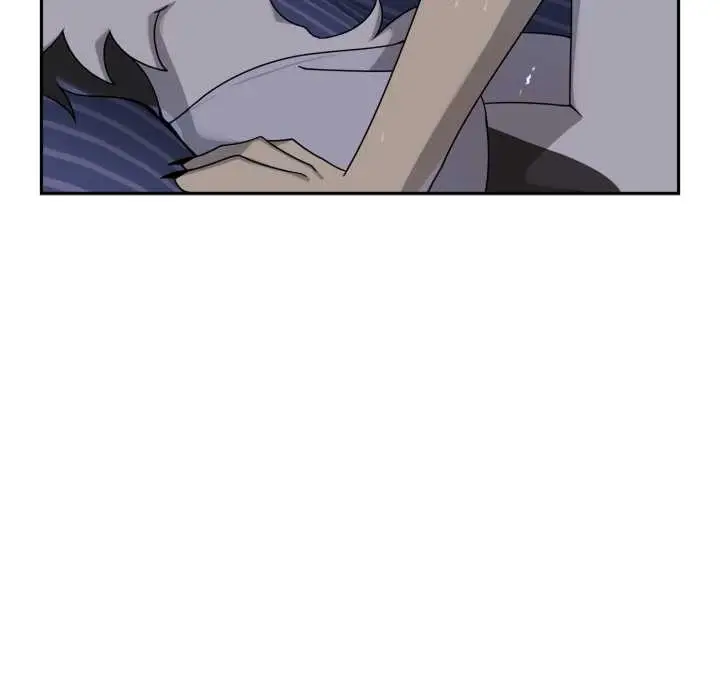 漫画《野兽的王国》第9话第85张图