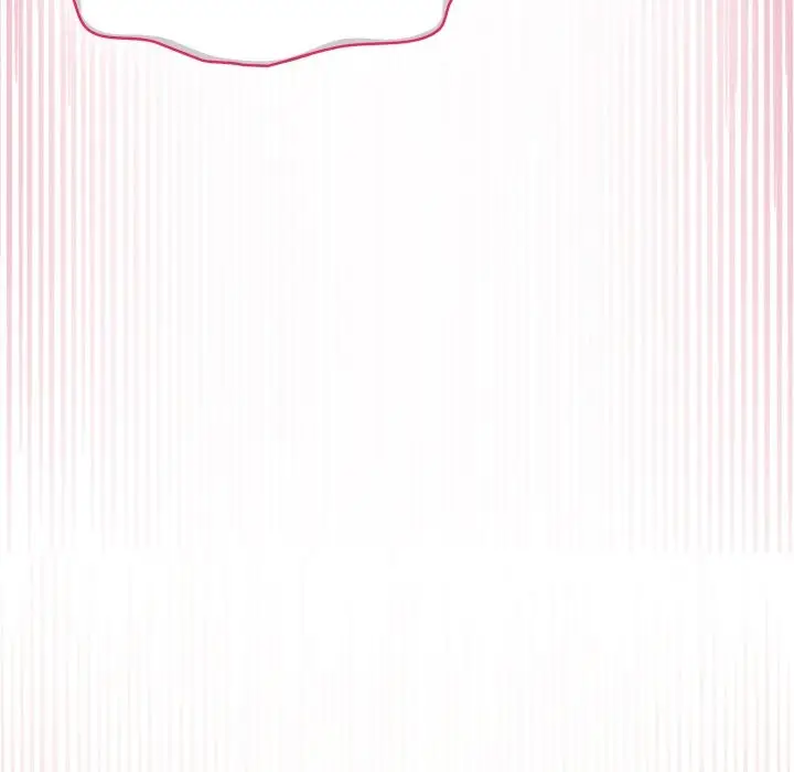 漫画《野兽的王国》第10话第114张图