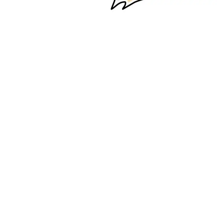 漫画《野兽的王国》第10话第21张图