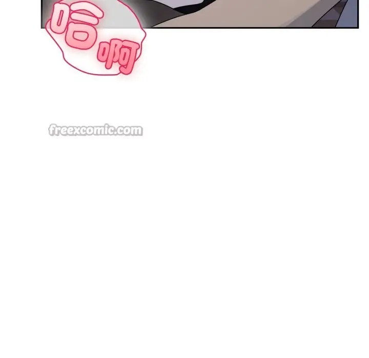 漫画《野兽的王国》第10话第28张图