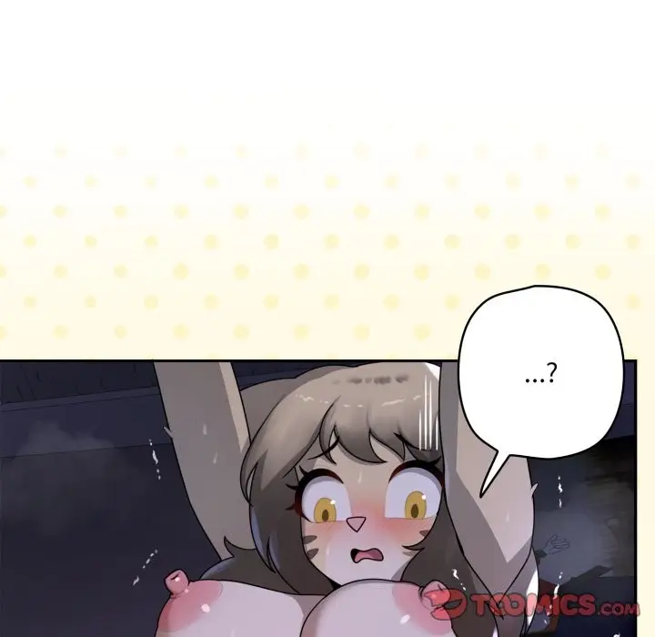 漫画《野兽的王国》第10话第36张图
