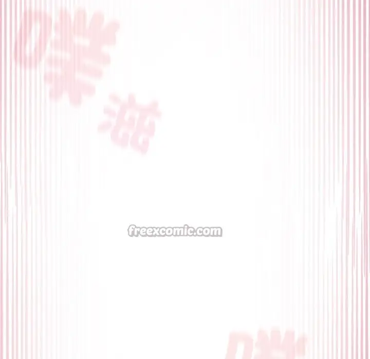 漫画《野兽的王国》第10话第84张图