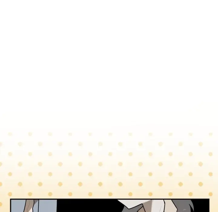 漫画《野兽的王国》第11话第111张图