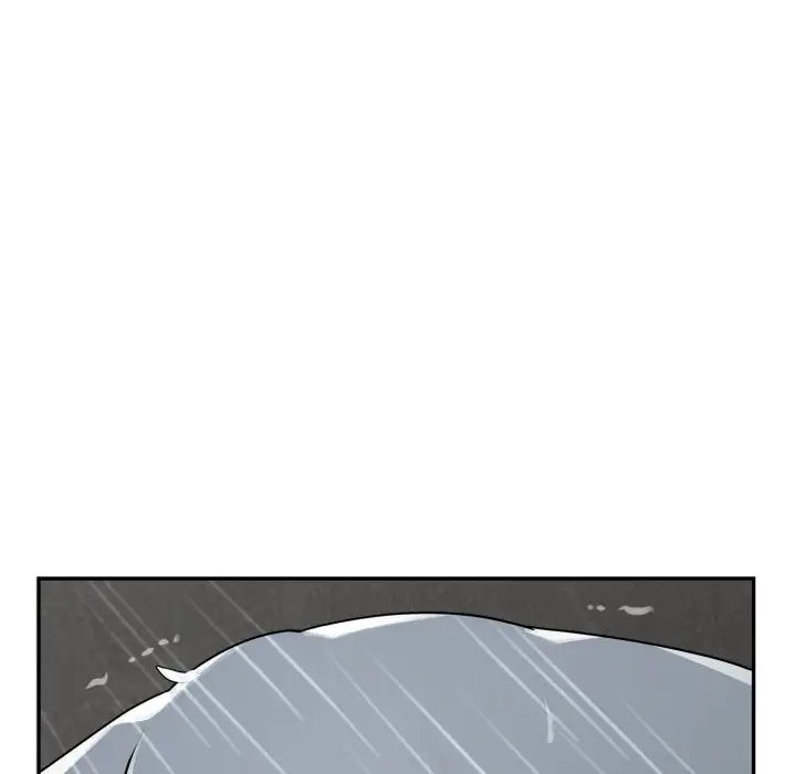 漫画《野兽的王国》第11话第127张图