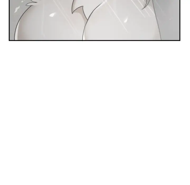 漫画《野兽的王国》第11话第129张图