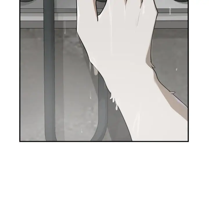漫画《野兽的王国》第11话第131张图