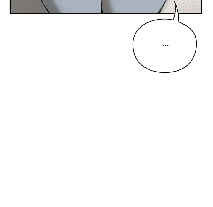 漫画《野兽的王国》第11话第159张图