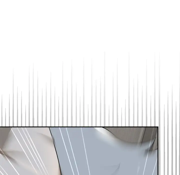 漫画《野兽的王国》第11话第178张图