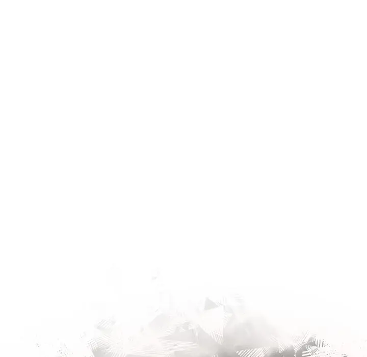 漫画《野兽的王国》第11话第21张图