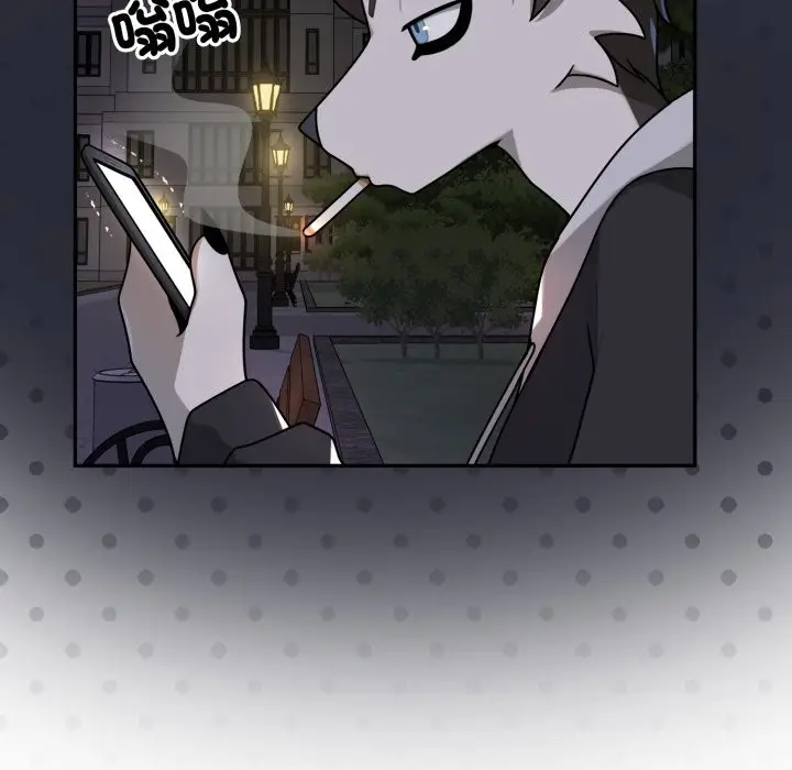 漫画《野兽的王国》第11话第35张图