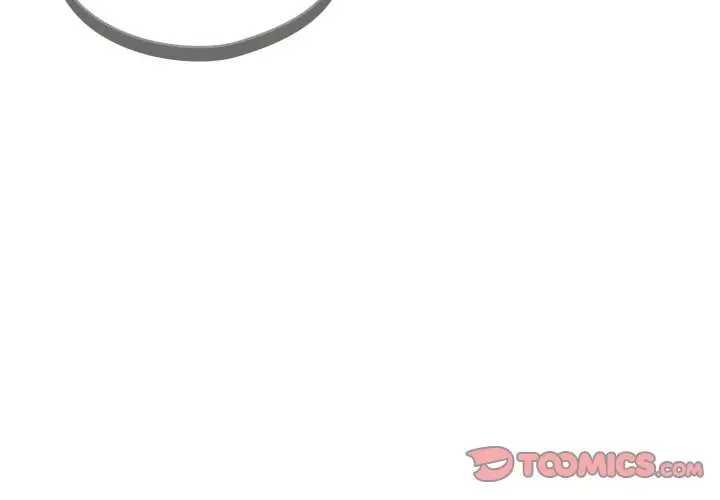 漫画《野兽的王国》第11话第4张图