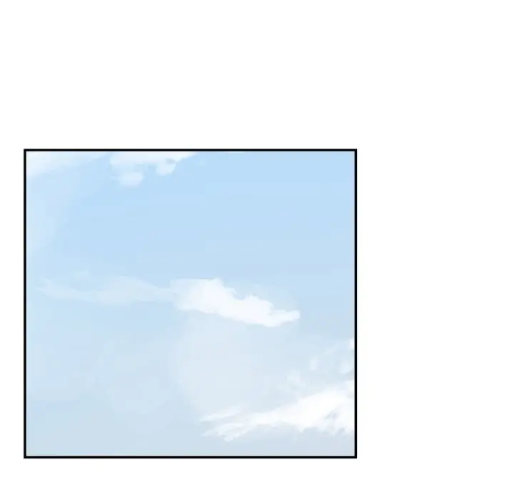 漫画《野兽的王国》第11话第72张图