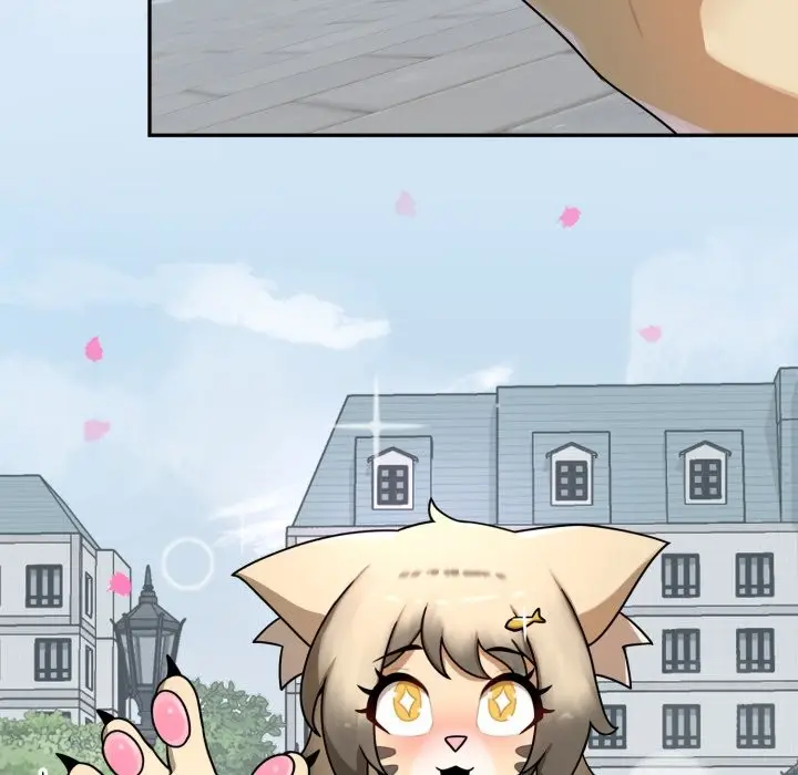 漫画《野兽的王国》第11话第94张图