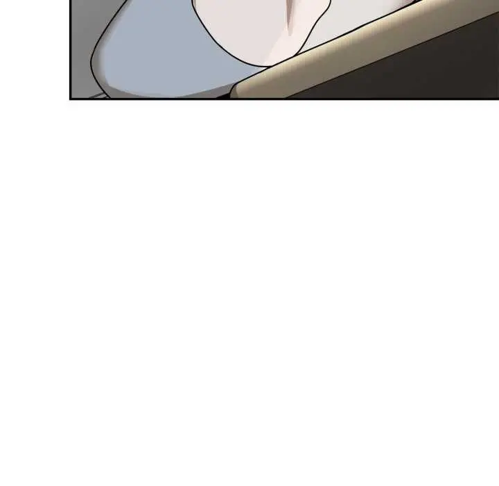 漫画《野兽的王国》第12话第134张图