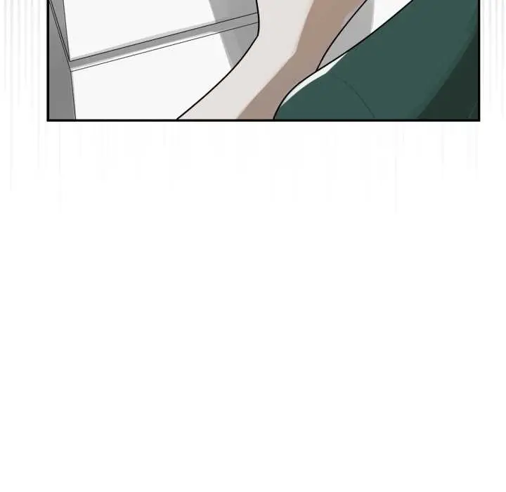 漫画《野兽的王国》第12话第149张图