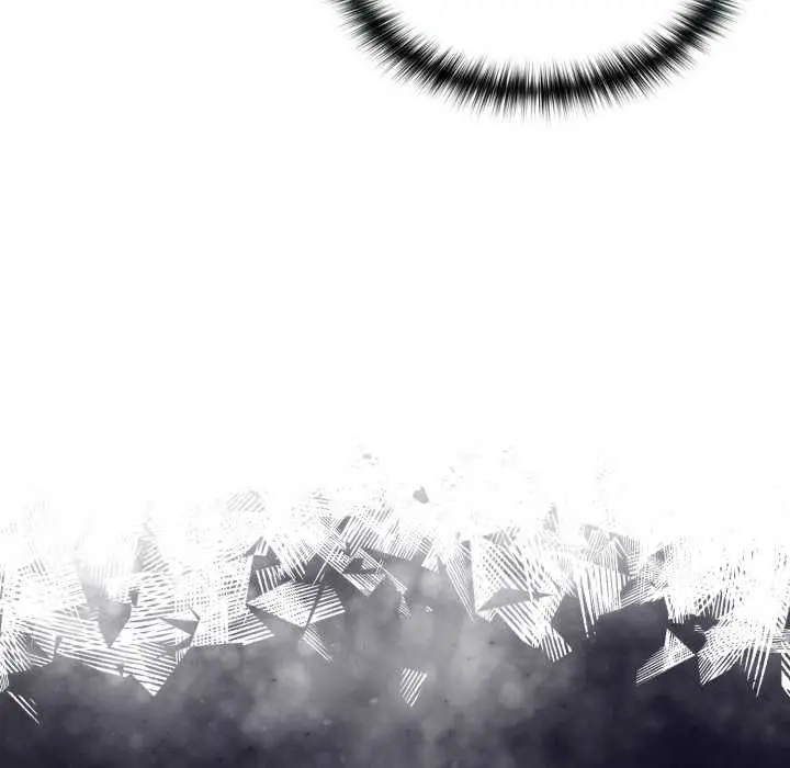 漫画《野兽的王国》第12话第160张图