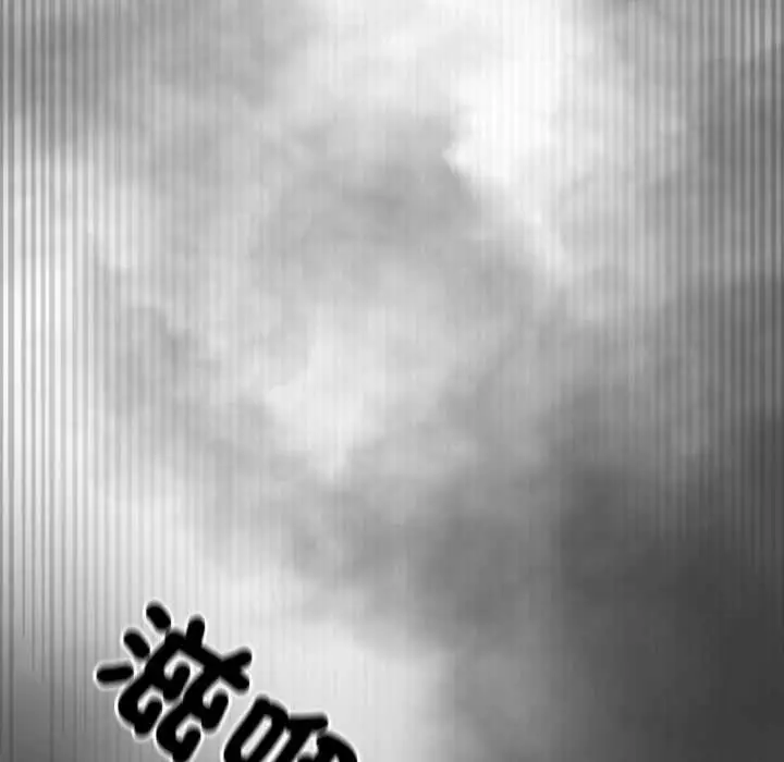 漫画《野兽的王国》第12话第170张图