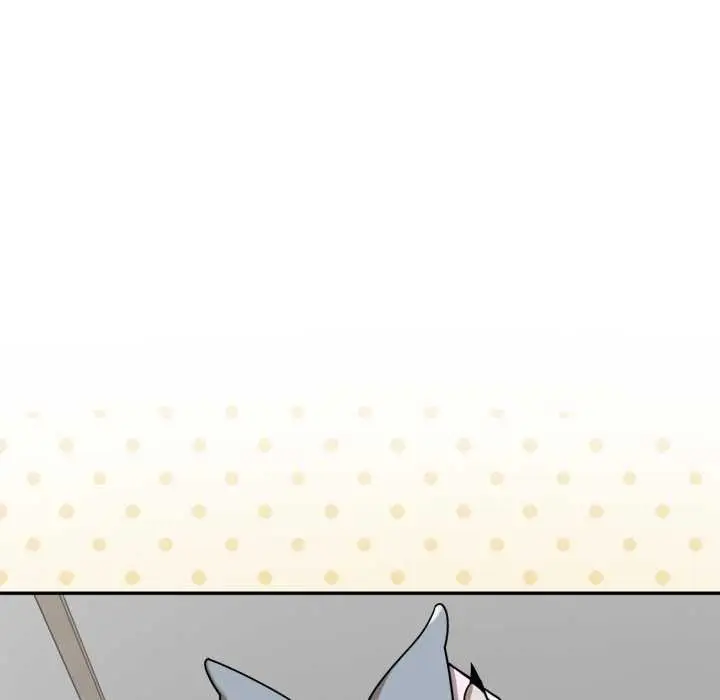 漫画《野兽的王国》第12话第80张图