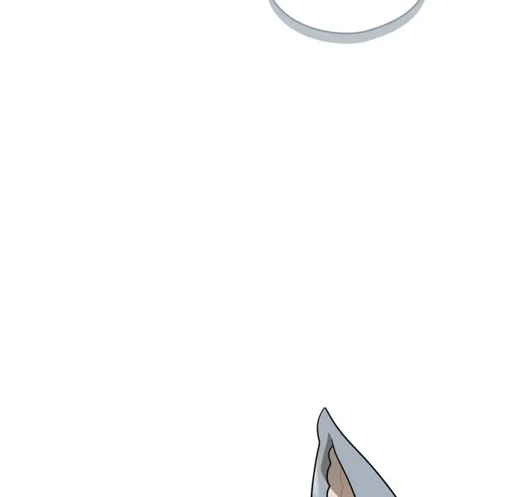 漫画《野兽的王国》第13话第10张图