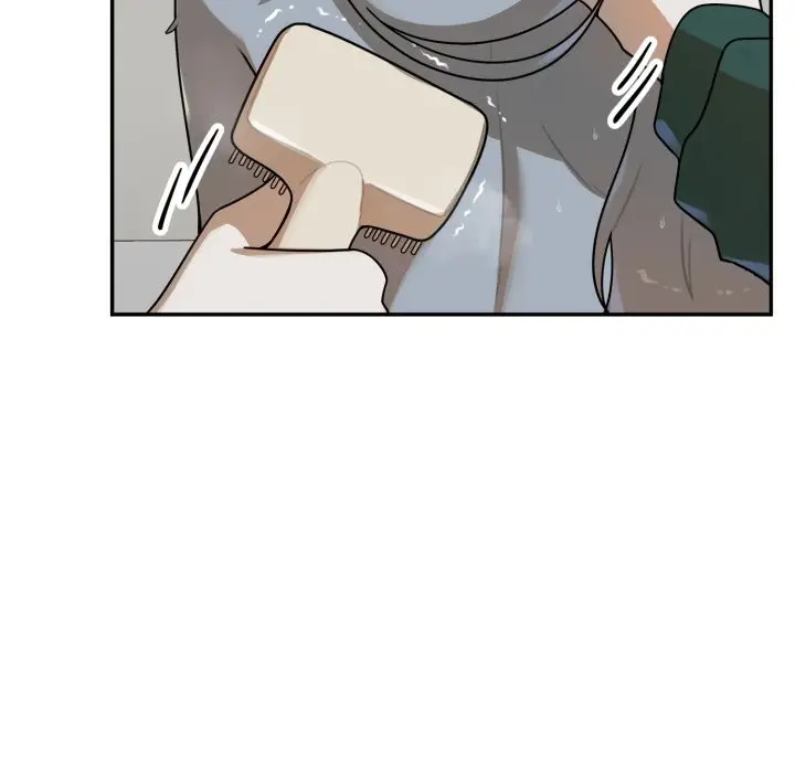 漫画《野兽的王国》第13话第102张图