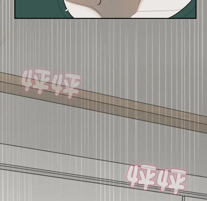 漫画《野兽的王国》第13话第145张图