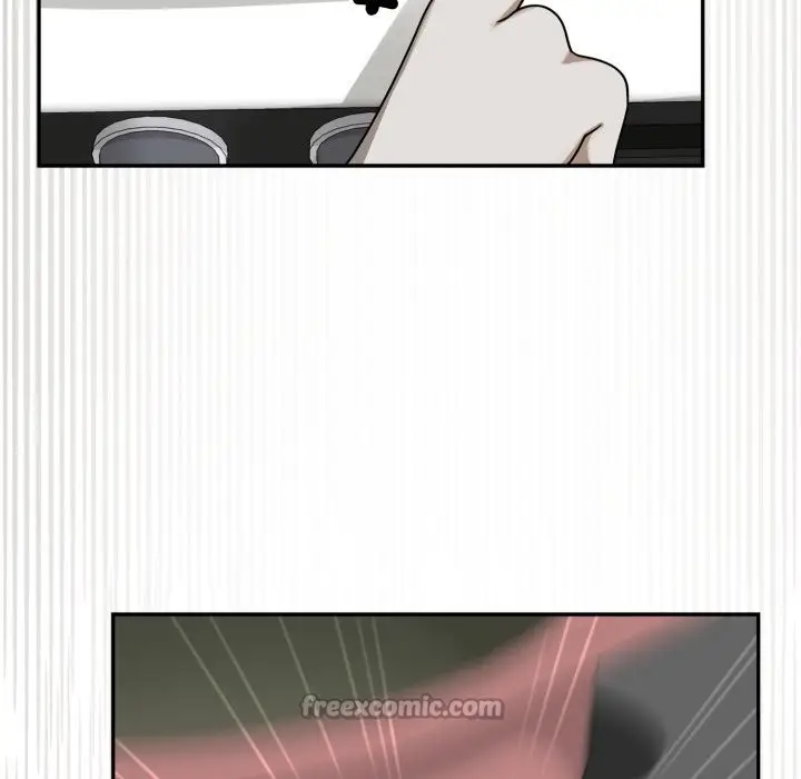 漫画《野兽的王国》第13话第154张图