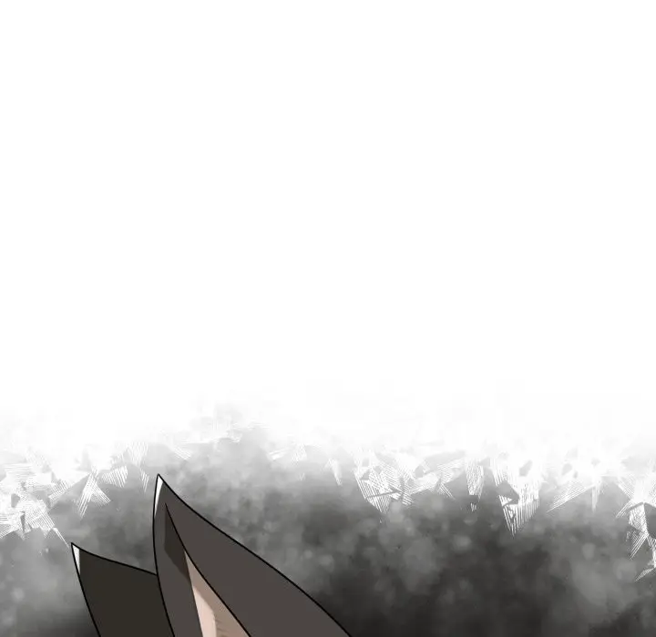 漫画《野兽的王国》第13话第159张图