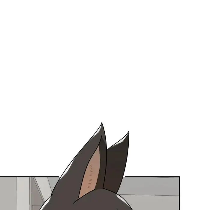 漫画《野兽的王国》第13话第24张图