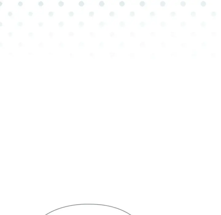 漫画《野兽的王国》第13话第41张图
