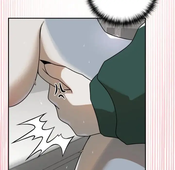 漫画《野兽的王国》第14话第135张图