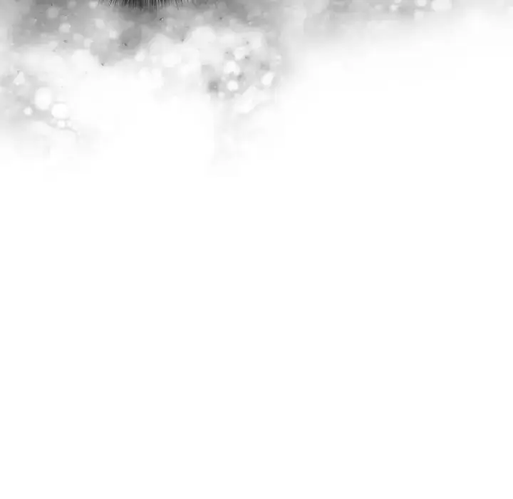 漫画《野兽的王国》第14话第176张图