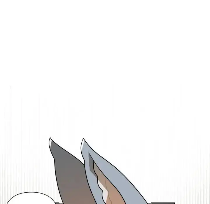 漫画《野兽的王国》第14话第34张图