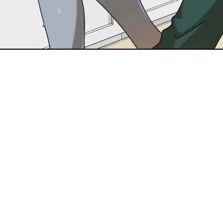 漫画《野兽的王国》第14话第38张图