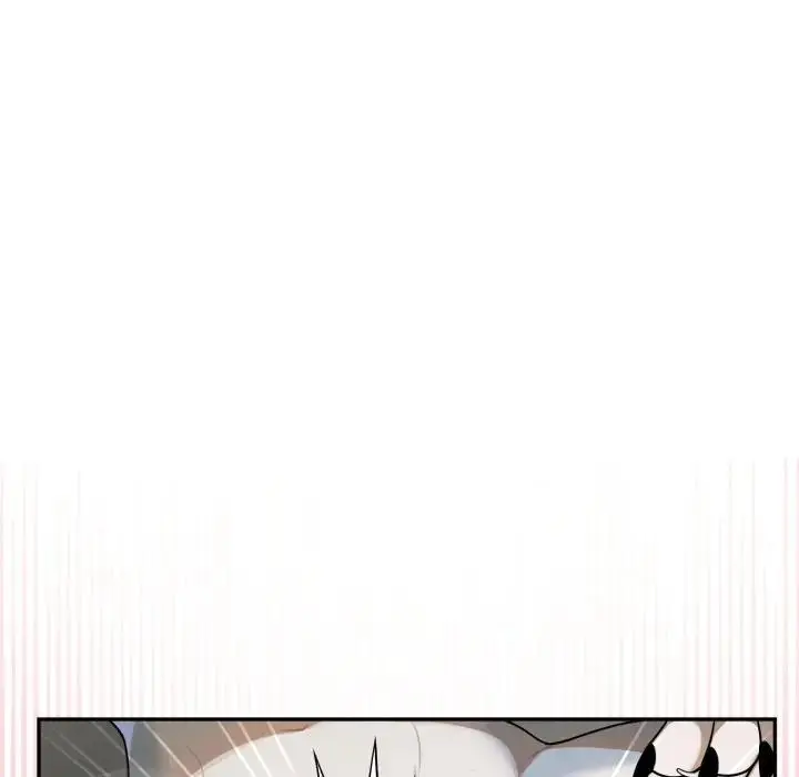 漫画《野兽的王国》第14话第47张图