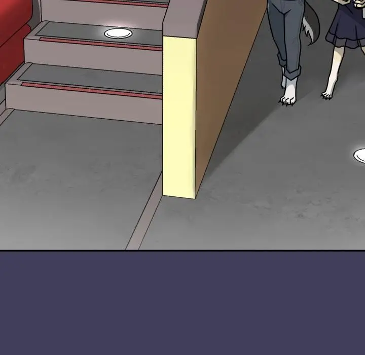 漫画《野兽的王国》第15话第104张图