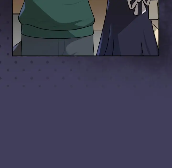 漫画《野兽的王国》第15话第118张图