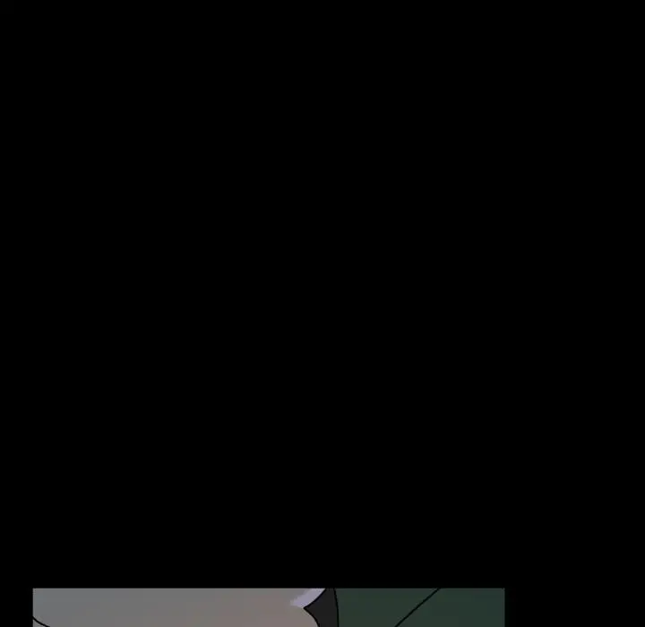 漫画《野兽的王国》第15话第13张图