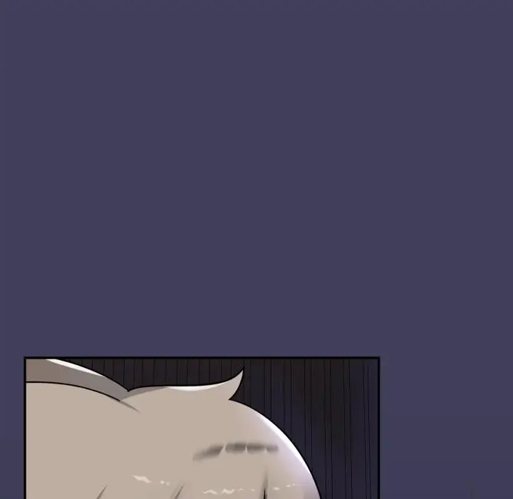 漫画《野兽的王国》第15话第136张图