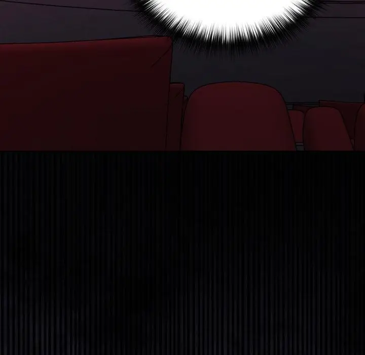 漫画《野兽的王国》第15话第140张图
