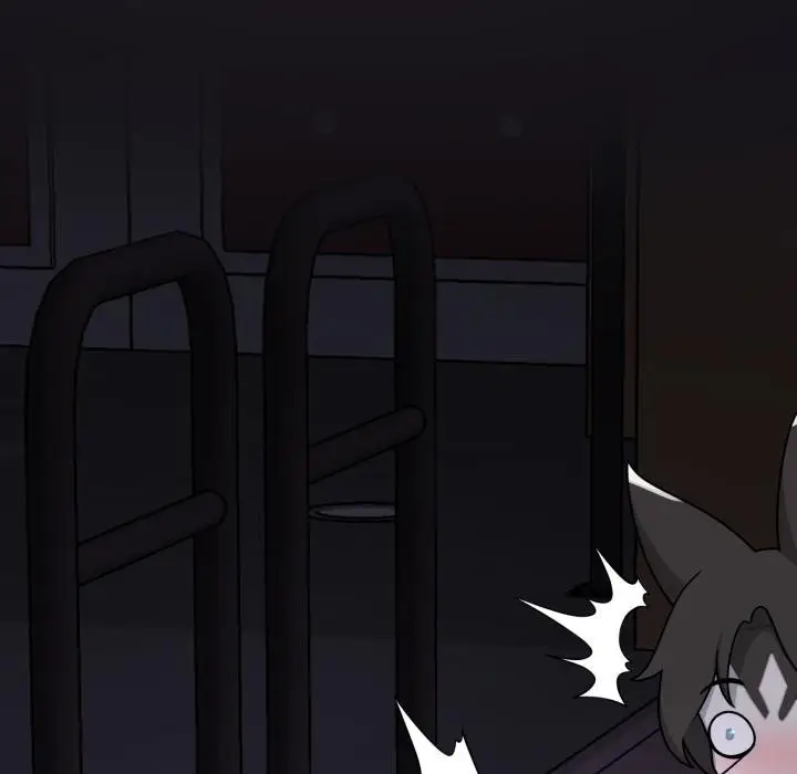 漫画《野兽的王国》第15话第170张图