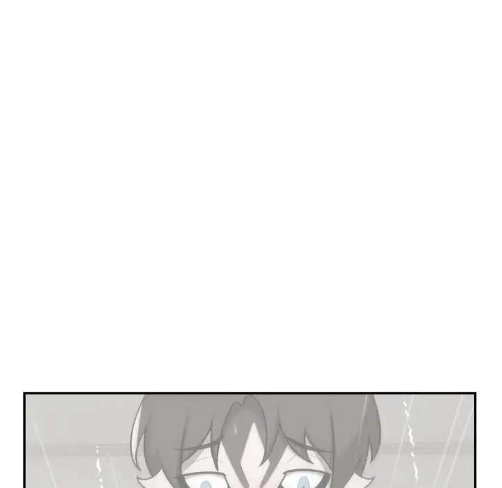 漫画《野兽的王国》第15话第19张图
