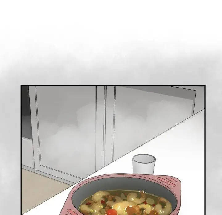 漫画《野兽的王国》第15话第25张图