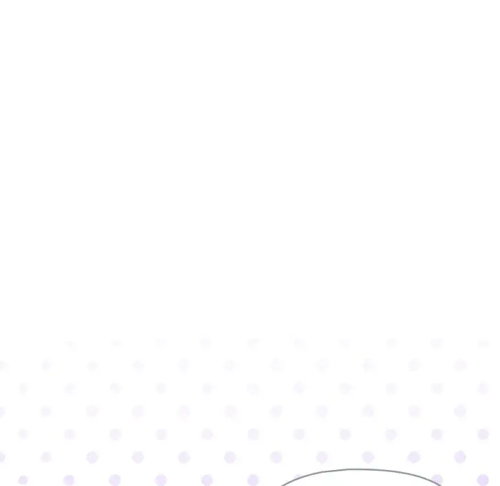漫画《野兽的王国》第15话第49张图