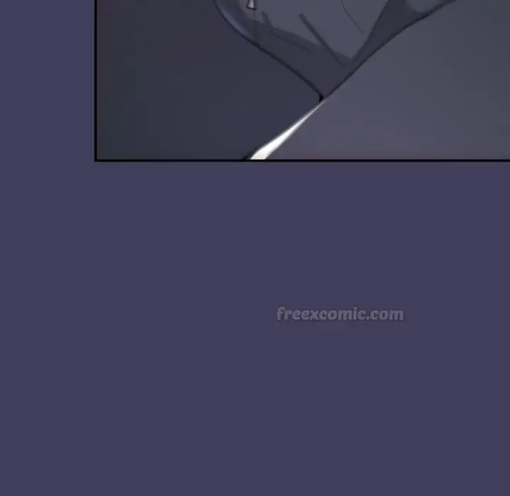 漫画《野兽的王国》第16话第120张图