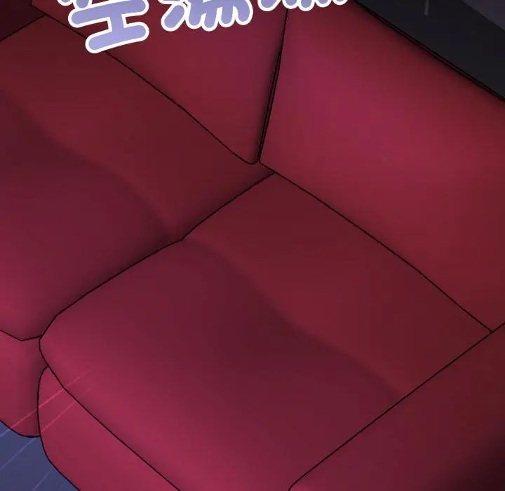 漫画《野兽的王国》第16话第98张图