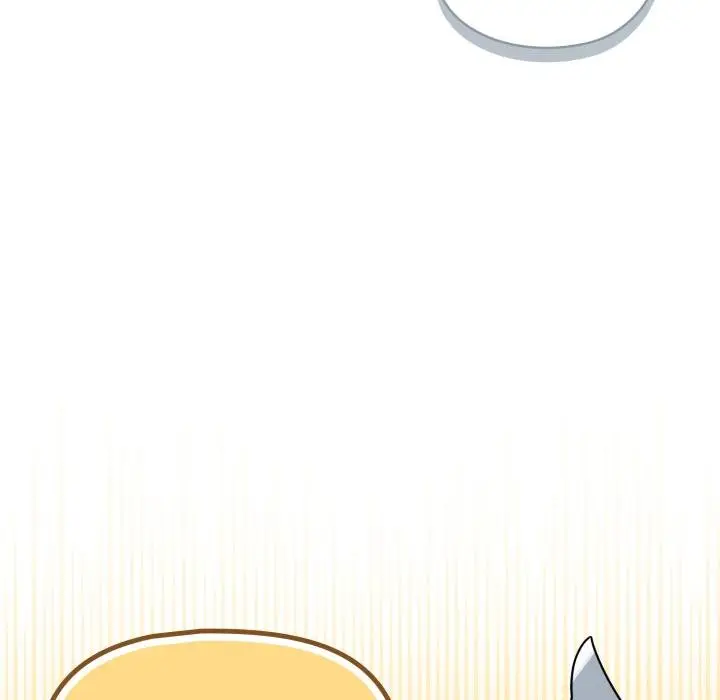 漫画《野兽的王国》第17话第137张图