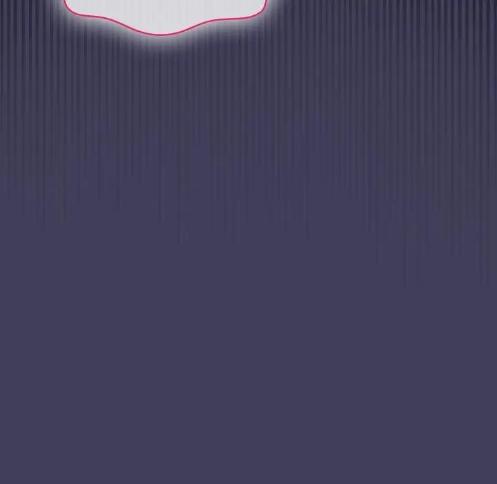 漫画《野兽的王国》第17话第66张图