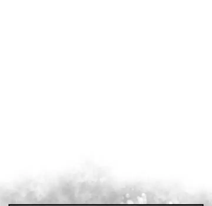 漫画《野兽的王国》第18话第10张图