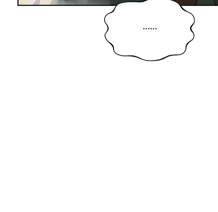 漫画《野兽的王国》第18话第106张图