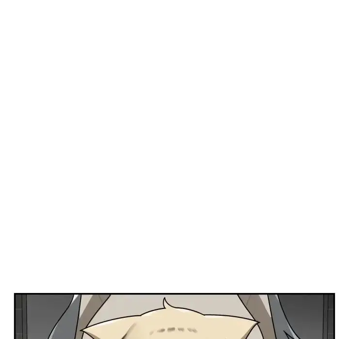 漫画《野兽的王国》第18话第122张图